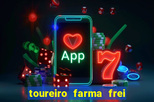 toureiro farma frei serafim teresina - pi toureiro farma frei serafim whatsapp